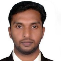 Sameer Salim