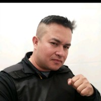 Daniel Gomes Nunes