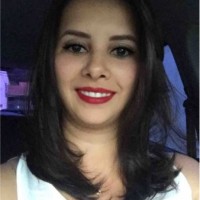 Kelly Ferreira