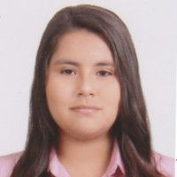Jhosselym Edwards Saenz