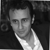 Yüksel Kesim