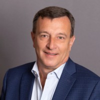 Keith Kreis