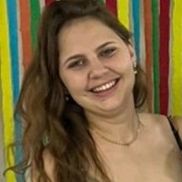 Rebecca Nunes