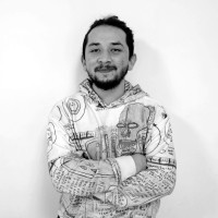 Germán Camilo Ortiz Stella