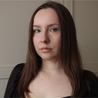 Wiktoria Grychtoł