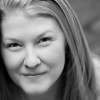 Kelly Wessner-Mounts