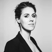 Koosje Ruijgrok