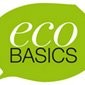 Ecobasics Bio