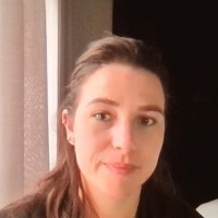 Brenda Mentz