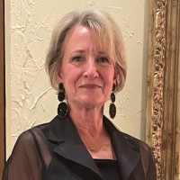 Doreen Uysase