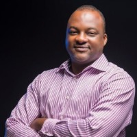 Gbolahan Balogun