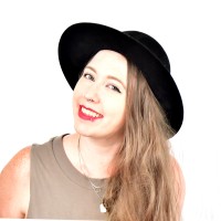 Amy Derry