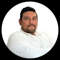 José Javier Zurita Andrade