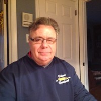 Michael Phillips