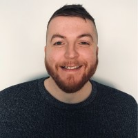 Aaron Dodd