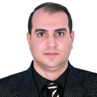 Engineer Hamada Elshamy