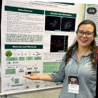 Ana Gabriela Damasceno