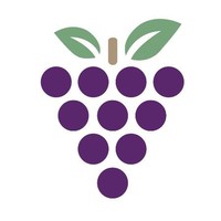 Grape Software