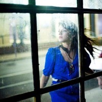 Jeanne Coleman Poché