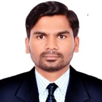 Srinivas Kumar