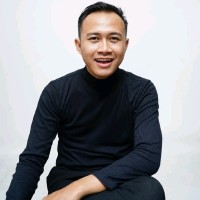 Artha Nugroho