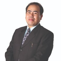Naresh Shrestha