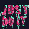 Just do_it