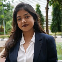 Ayushi Pati