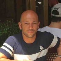 Paul Oudicho