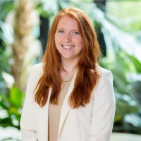 Daniëlle Van Der Wal