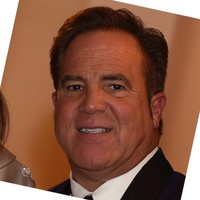 Mark E. Giorgi