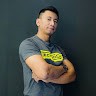 Hadi Wijaya
