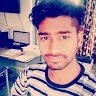 Rampal Kashyap