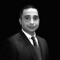 Ahmad Songhori