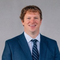 Matthew Onstot, CFP®