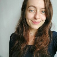 Kristína Mokrenová