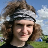 Matthew Hibbert