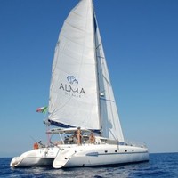 Alma Amministrazione