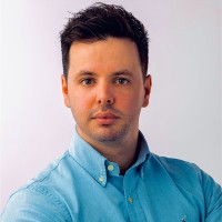 Marco Tomasoni