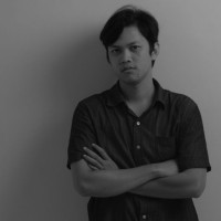 Iqbal Kurniawan