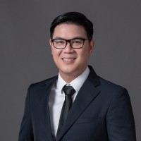 Octavian Cheung