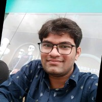 VIPUL THUMMAR