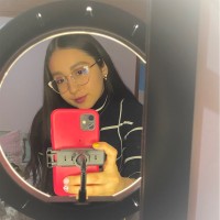 Yennifer Montaña Rodríguez