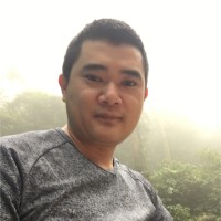 Hoà Nguyễn Hữu