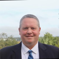 Matt Smith, Ccm, Pga