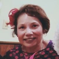 Caridad Laack