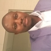 Lusanda Mkwenkweni