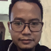 Budi Santoso