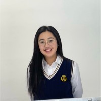 Ada Yang