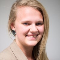 Vanessa Bollens
